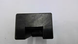 Alorts Ca1 Quick Change Tool Post Holder