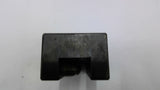 Alorts Ca1 Quick Change Tool Post Holder