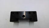 Alorts Ca1 Quick Change Tool Post Holder