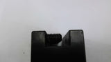 Alorts Ca1 Quick Change Tool Post Holder
