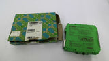 Phoenix Contact ELRW3-24DC/500AC-21 Reversing Contactor 24VDC/500AC 10A