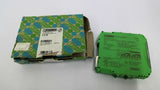 Phoenix Contact ELRW3-24DC/500AC-21 Reversing Contactor 24VDC/500AC 10A