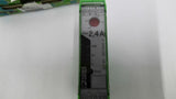 Phoenix Contact ELRW3-24DC/500AC-21 Reversing Contactor 24VDC/500AC 10A
