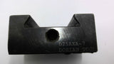 Dorian D25AXA-7 Quick Change Tool