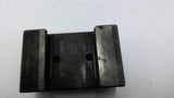Dorian D25AXA-7 Quick Change Tool