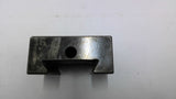 Dorian D25AXA-7 Quick Change Tool