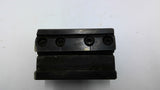 Dorian D25AXA-7 Quick Change Tool