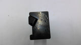 Dorian D25AXA-7 Quick Change Tool