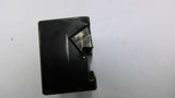 Dorian D25AXA-7 Quick Change Tool