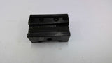 Dorian D25AXA-7 Quick Change Tool