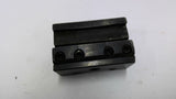 Dorian D25AXA-7 Quick Change Tool