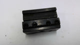 Dorian D25AXA-7 Quick Change Tool