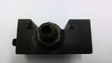 Lathe 250-107 Quick Change Tool Post Holder