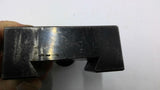 Lathe 250-107 Quick Change Tool Post Holder