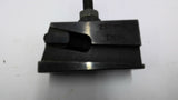 Lathe 250-107 Quick Change Tool Post Holder
