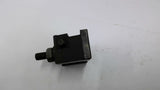 Lathe 250-107 Quick Change Tool Post Holder