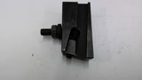 Lathe 250-107 Quick Change Tool Post Holder
