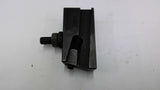 Lathe 250-107 Quick Change Tool Post Holder