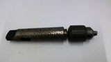 Jacobs 34-06 0-1/2" Chuck 6"Taper