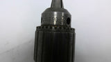 Jacobs 34-06 0-1/2" Chuck 6"Taper