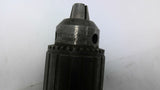 Jacobs 34-06 0-1/2" Chuck 6"Taper