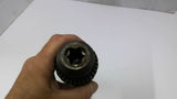 Jacobs 34-06 0-1/2" Chuck 6"Taper