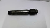 Jacobs 34-06 0-1/2" Chuck 6"Taper