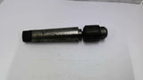 Jacobs 34-06 0-1/2" Chuck 6"Taper