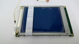 DMF-50840 NB-FW 9872M5 Industrial LCD Display Module