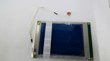 DMF-50840 NB-FW 9872M5 Industrial LCD Display Module