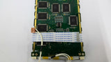 DMF-50840 NB-FW 9872M5 Industrial LCD Display Module