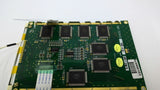 DMF-50840 NB-FW 9872M5 Industrial LCD Display Module