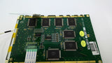 DMF-50840 NB-FW 9872M5 Industrial LCD Display Module