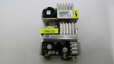 Aztec LPT62 Power Supply Module 100-250V 50/60440HZ 120-300VDC 1.5A 80W