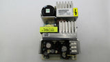Aztec LPT62 Power Supply Module 100-250V 50/60440HZ 120-300VDC 1.5A 80W