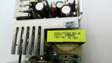 Aztec LPT62 Power Supply Module 100-250V 50/60440HZ 120-300VDC 1.5A 80W