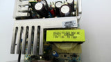 Aztec LPT62 Power Supply Module 100-250V 50/60440HZ 120-300VDC 1.5A 80W