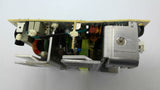 Aztec LPT62 Power Supply Module 100-250V 50/60440HZ 120-300VDC 1.5A 80W
