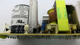Aztec LPT62 Power Supply Module 100-250V 50/60440HZ 120-300VDC 1.5A 80W