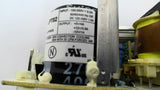 Aztec LPT62 Power Supply Module 100-250V 50/60440HZ 120-300VDC 1.5A 80W