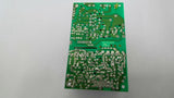 Aztec LPT62 Power Supply Module 100-250V 50/60440HZ 120-300VDC 1.5A 80W