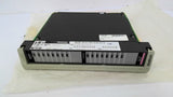 Modicon AS-B805-016 Output Module 115V Input