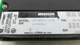 Modicon AS-B805-016 Output Module 115V Input