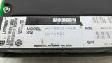 Modicon AS-B805-016 Output Module 115V Input