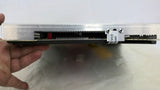 Modicon AS-B805-016 Output Module 115V Input
