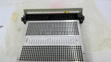 Modicon AS-B805-016 Output Module 115V Input