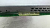 Modicon AS-B805-016 Output Module 115V Input