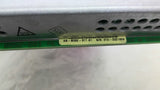 Modicon AS-B805-016 Output Module 115V Input