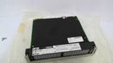 Modicon AS-B805-016 Output Module 115V Input