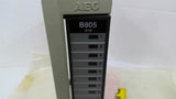 Modicon AS-B805-016 Output Module 115V Input